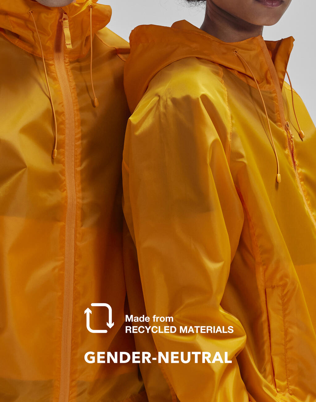 #Reset Windbreaker - Image 3