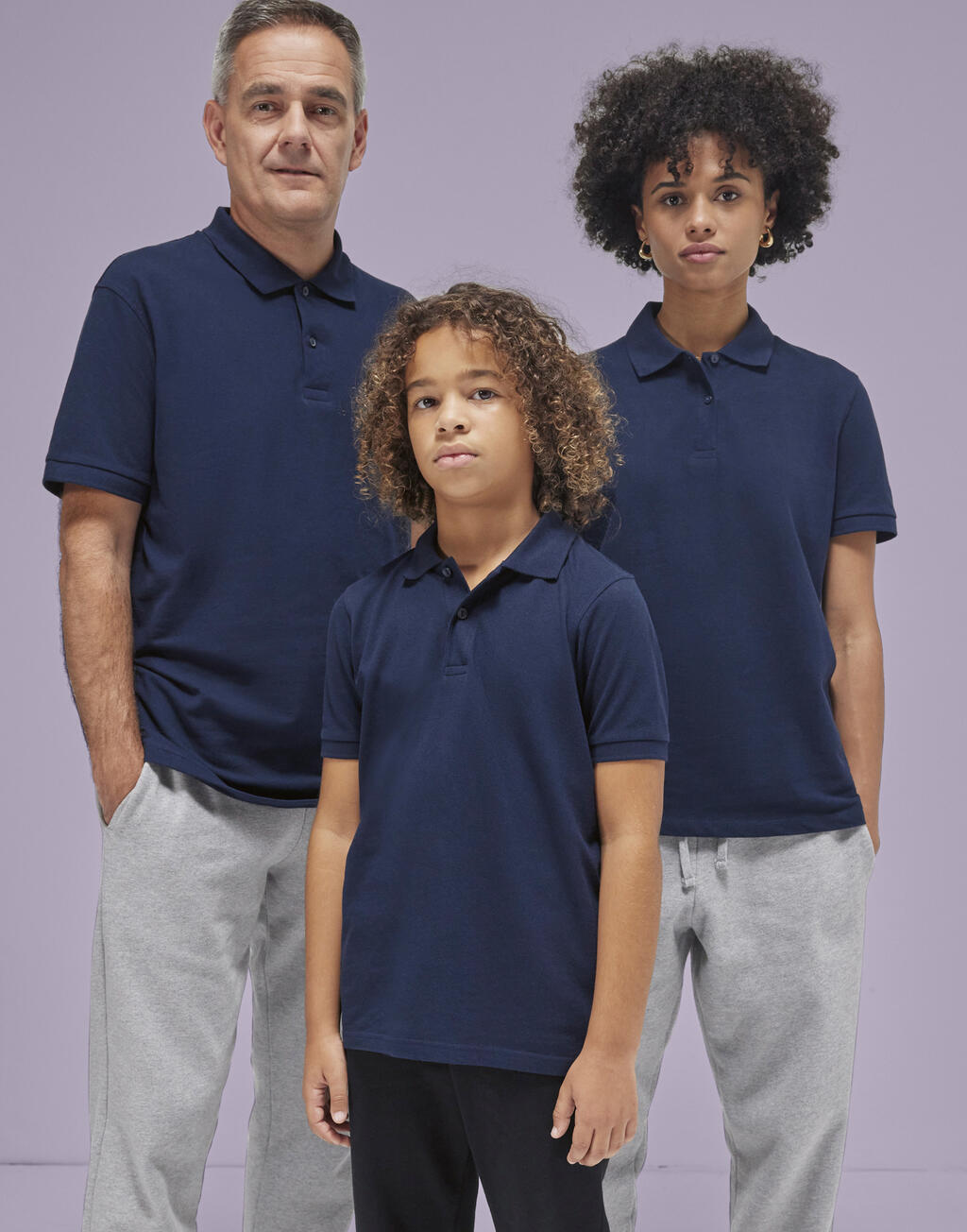 MY POLO 180 /kids - Image 3