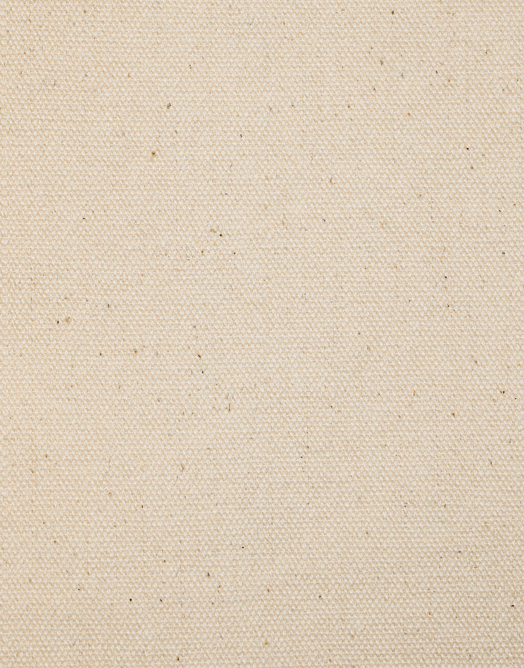 Canvas Tote SH - Image 3
