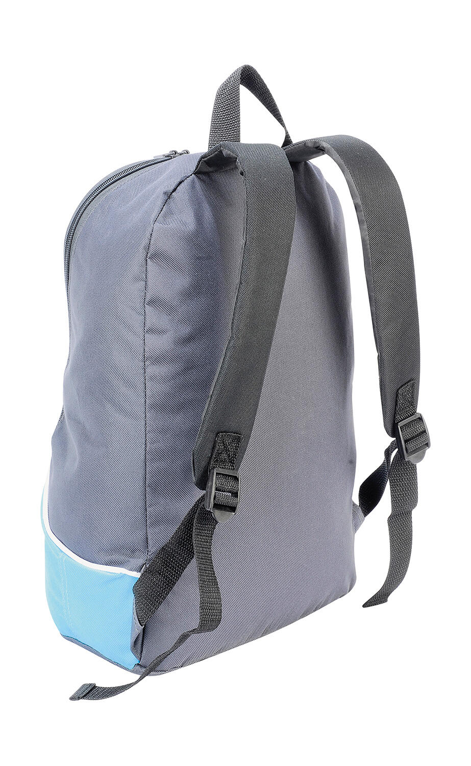 Fuji Basic Backpack - Image 3