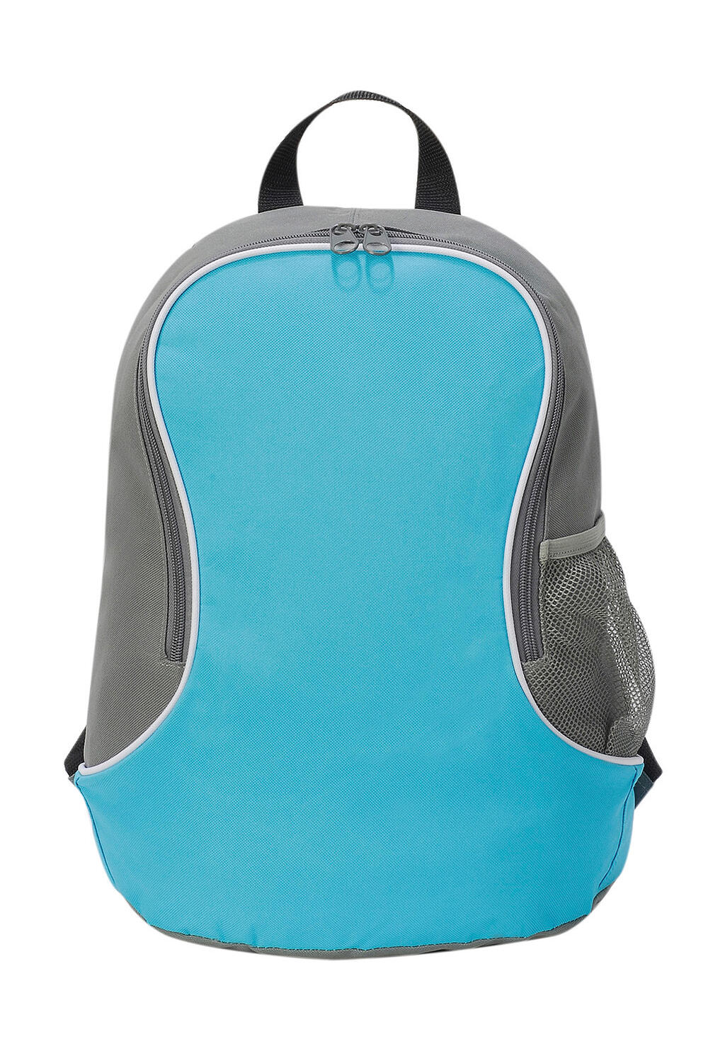 Fuji Basic Backpack - Image 2