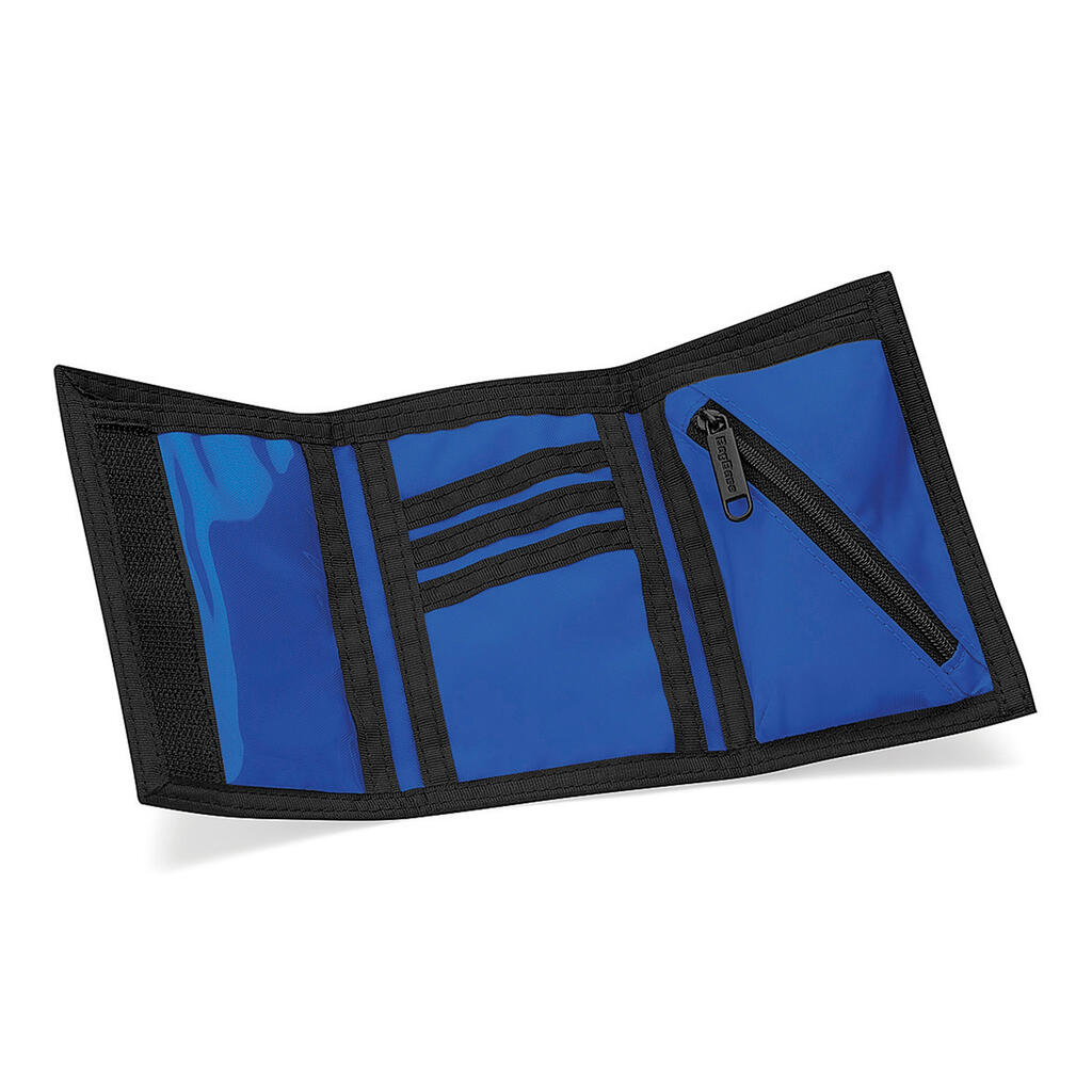 Ripper Wallet - Image 2