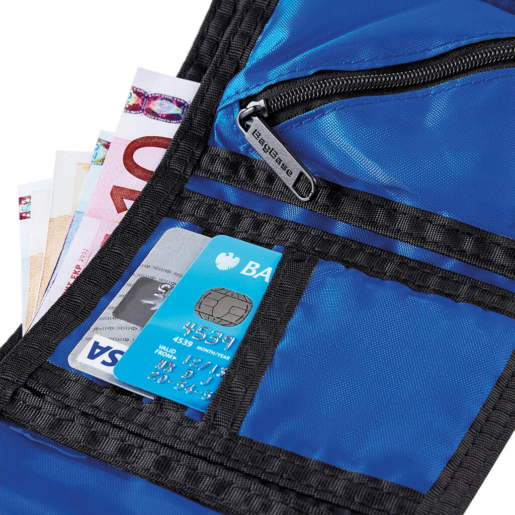 Ripper Wallet - Image 3