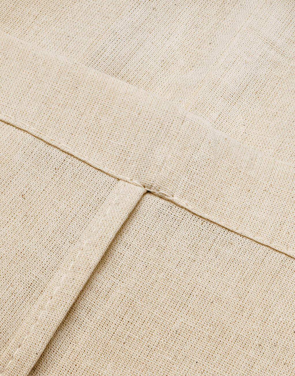 Organic Cotton Shopper SH - Image 3