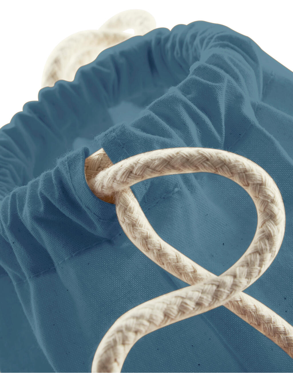 EarthAware™ Organic Gymsac - Image 3