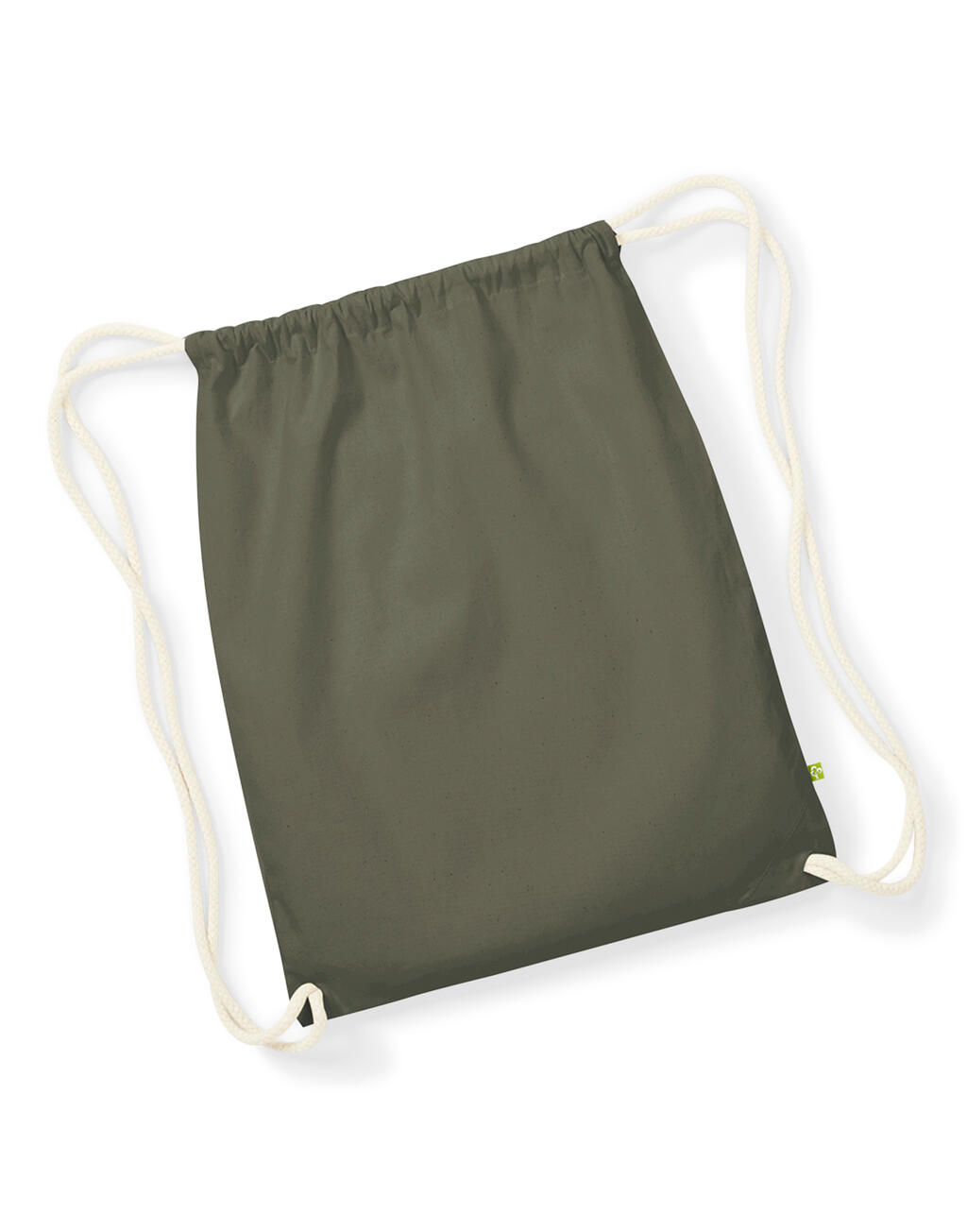 EarthAware™ Organic Gymsac - Image 2