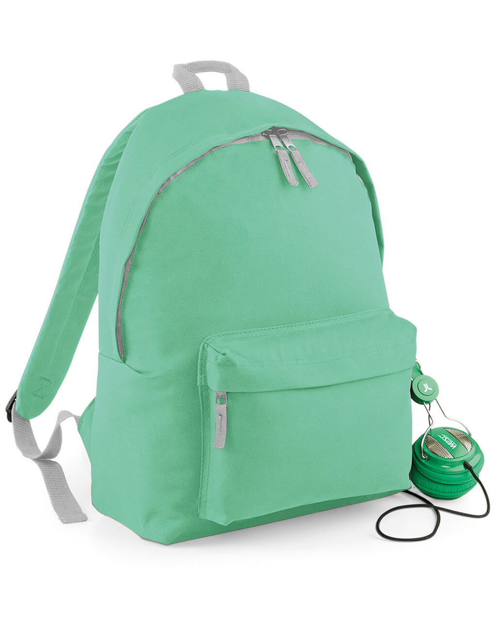 Original Fashion Backpack - Image 3