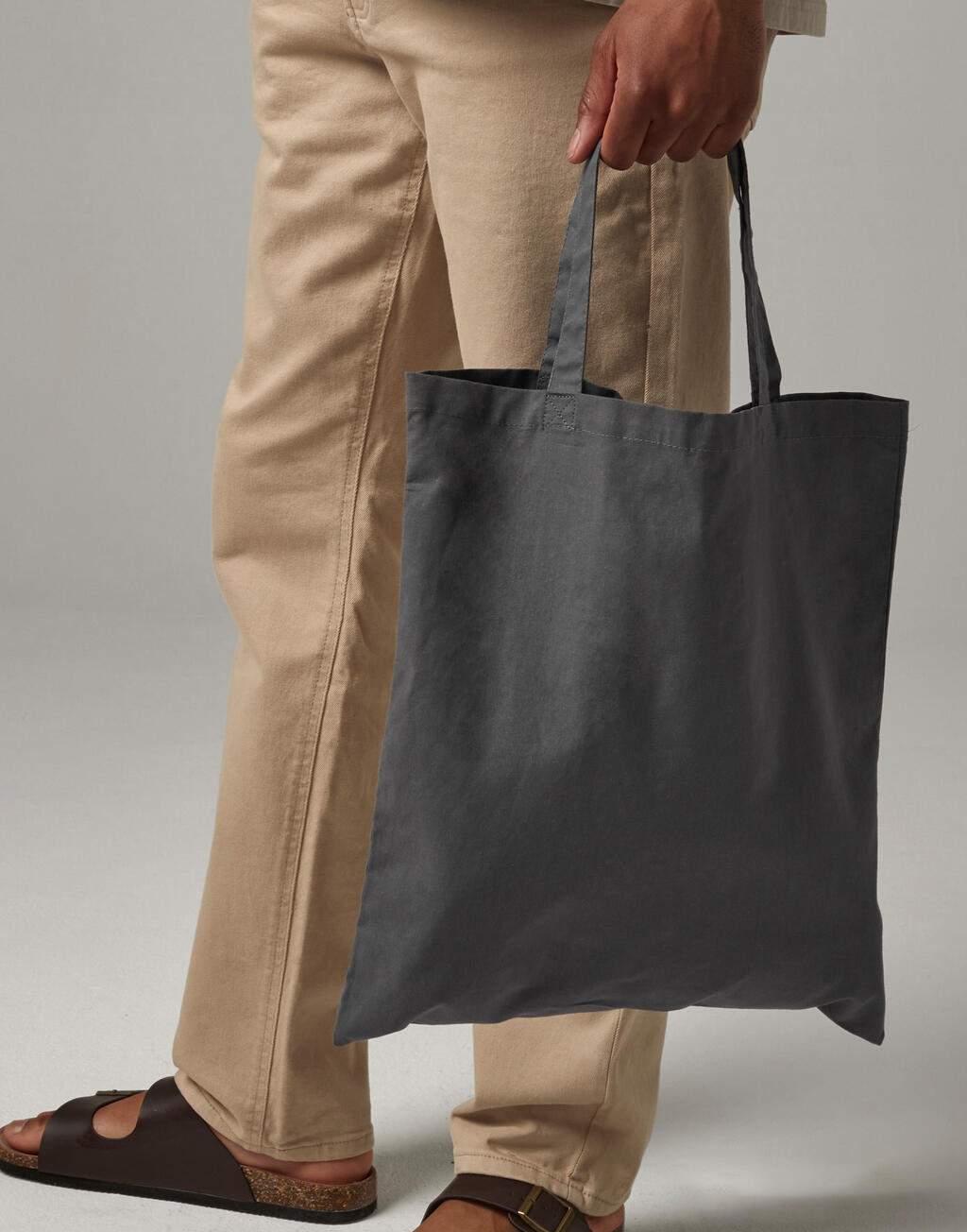 Bag for Life SH - Image 3
