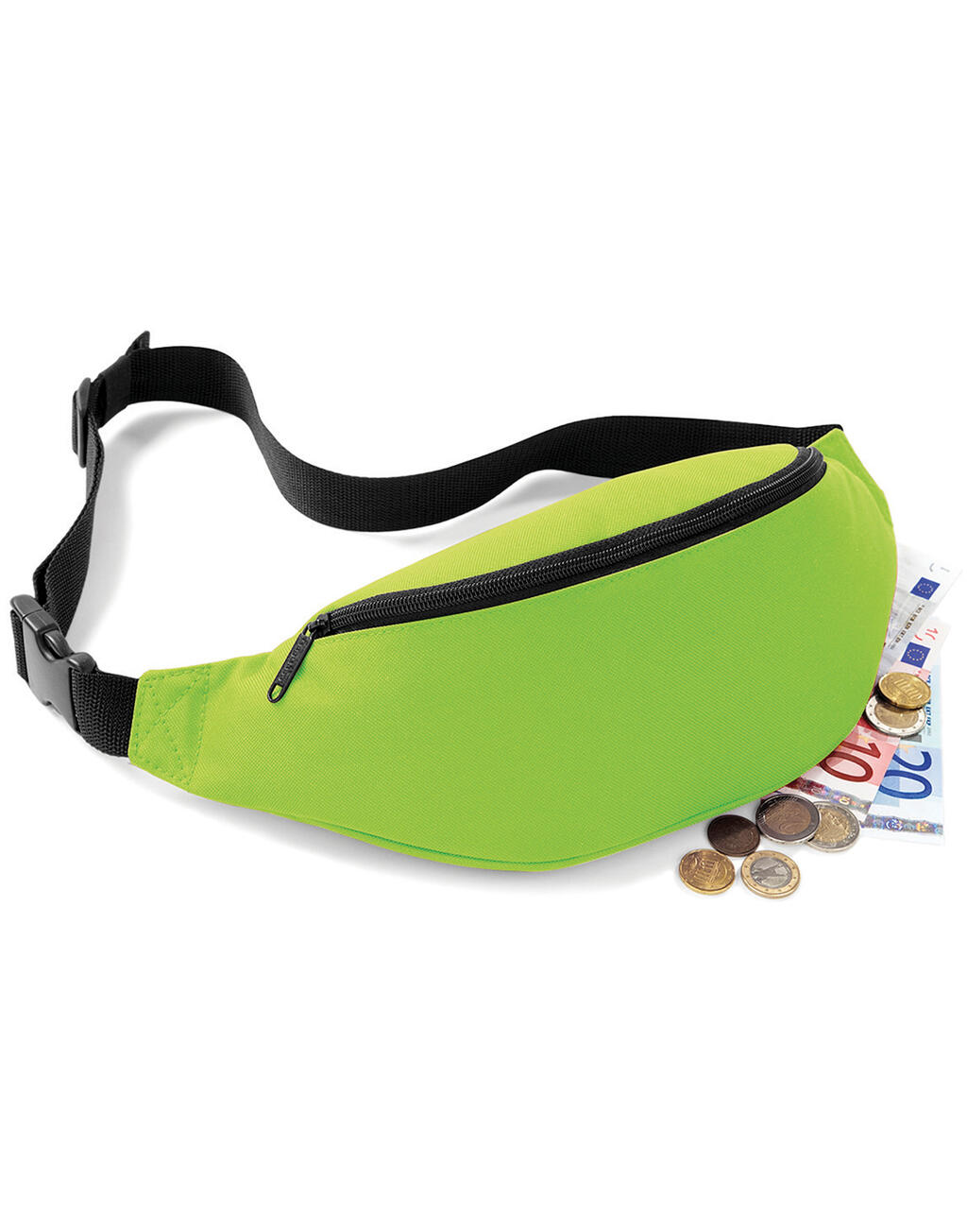 Belt Bag - Image 3