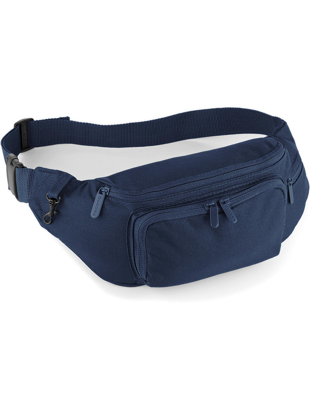 Deluxe Belt Bag - Image 3