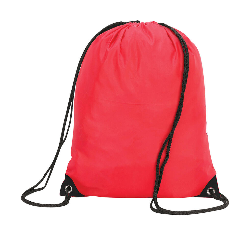 Stafford Drawstring Tote - Image 3