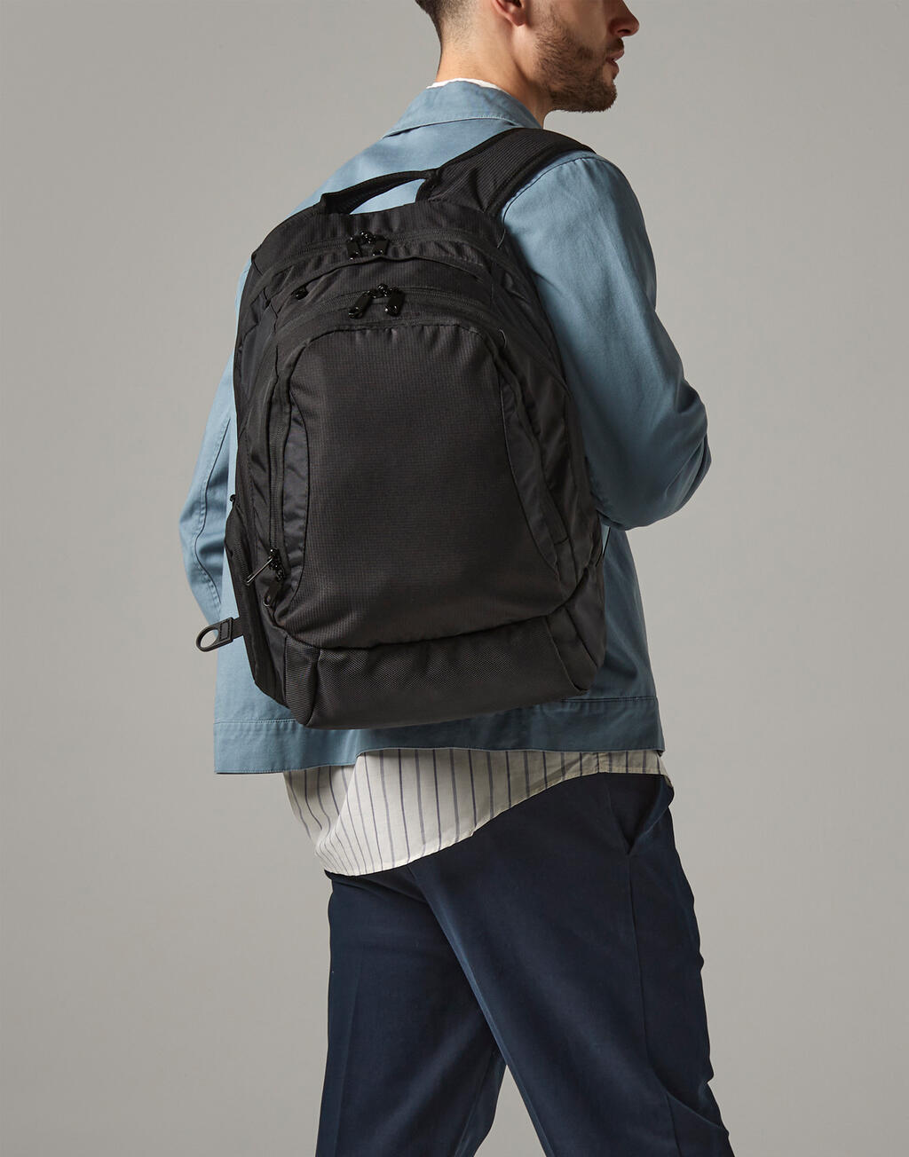 Vessel™ Laptop Backpack - Image 2