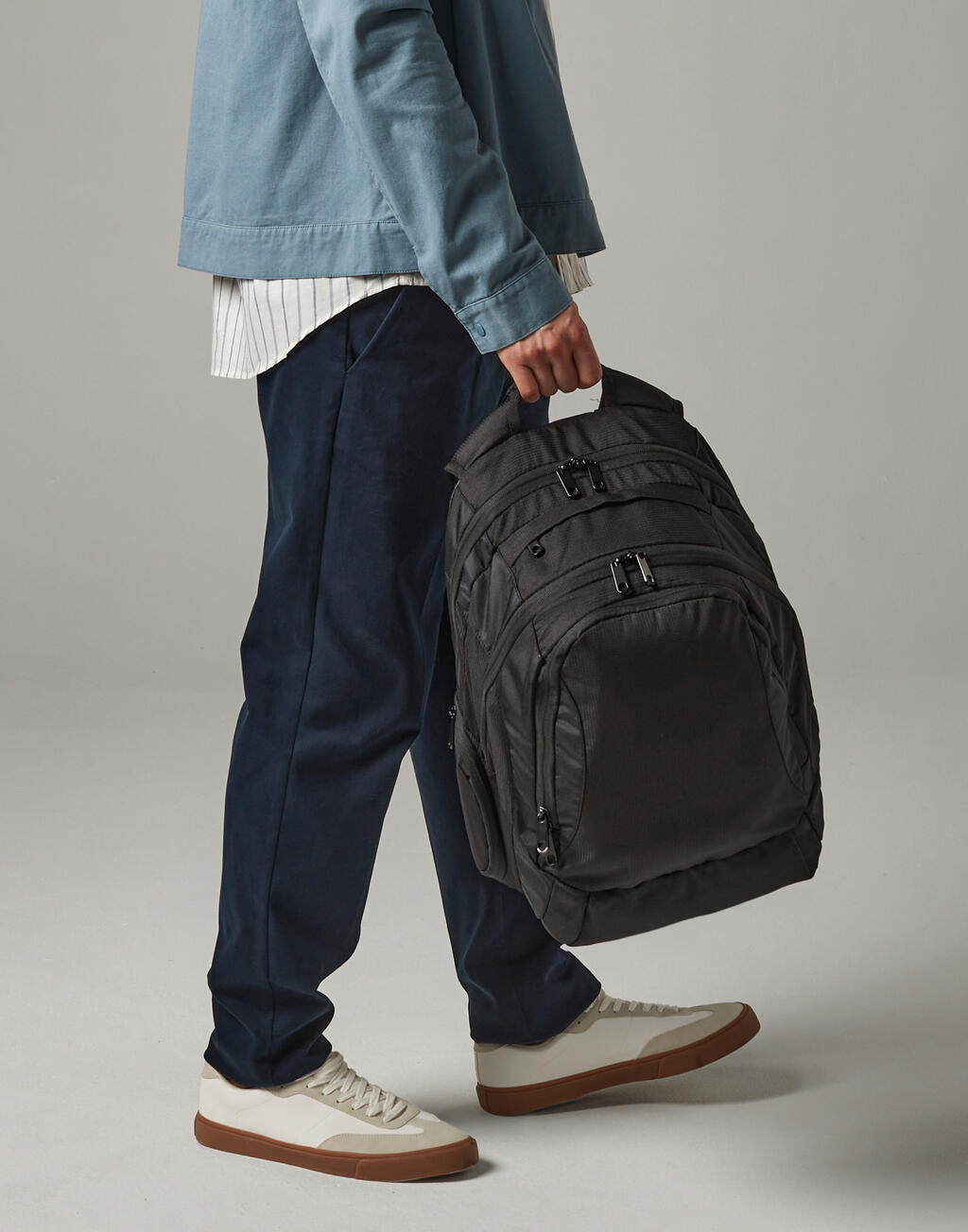 Vessel™ Laptop Backpack - Image 3