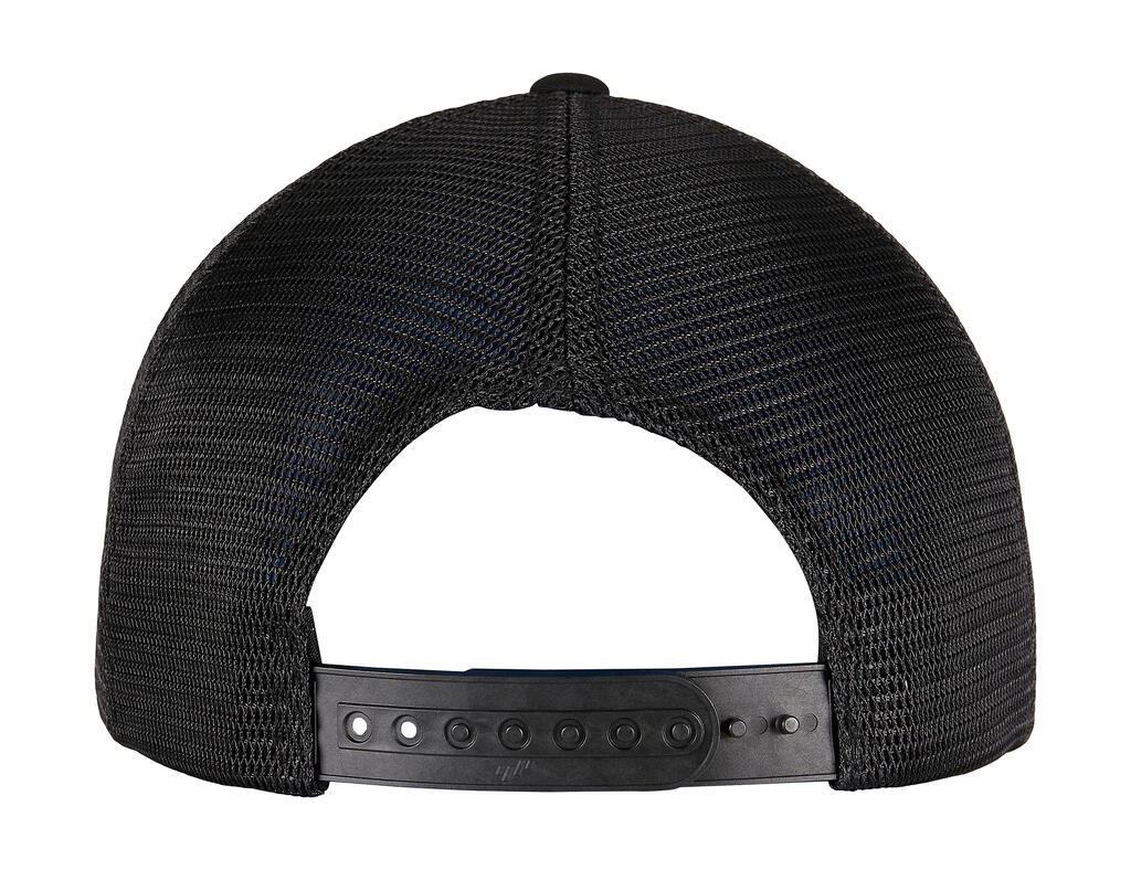 360° Omnimesh Cap - Image 3