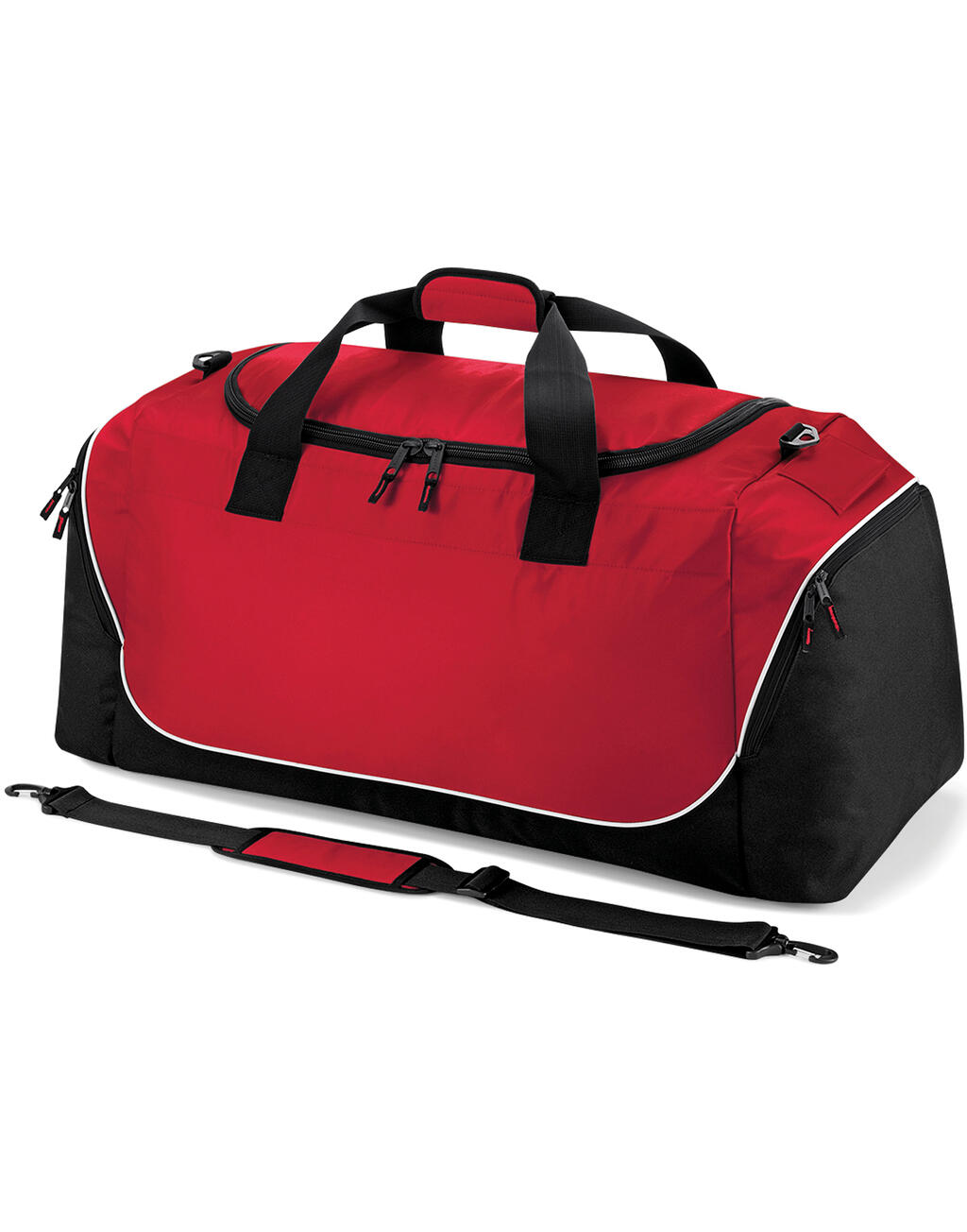 Jumbo Kit Bag - Image 3