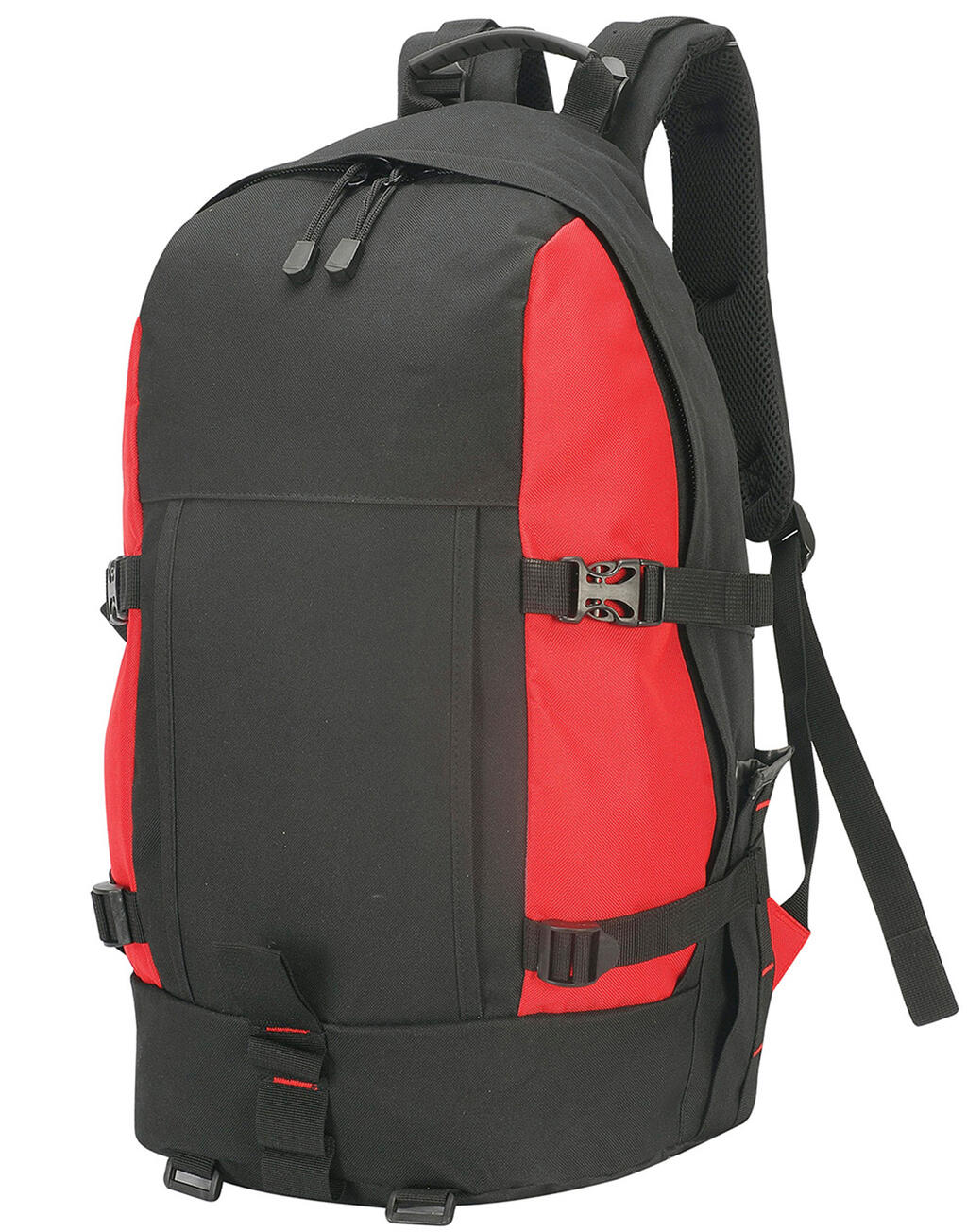 Gran Paradiso Hiker Backpack - Image 3