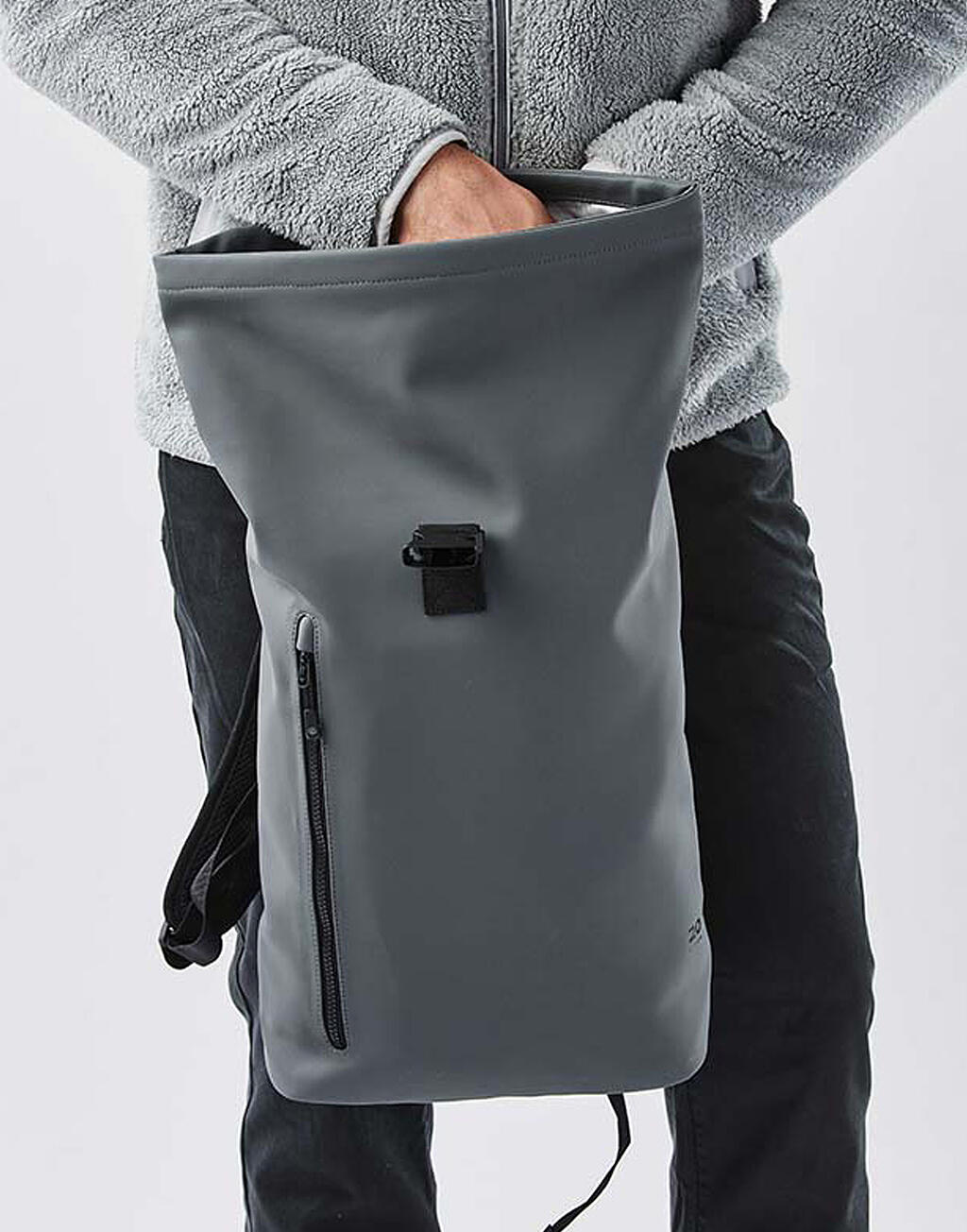 Sargasso Backpack - Image 2