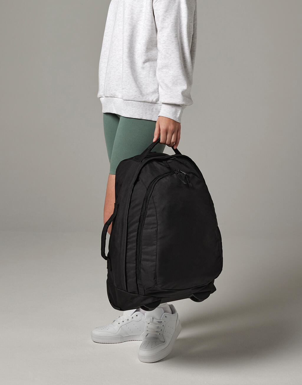 Classic Airporter - Image 2