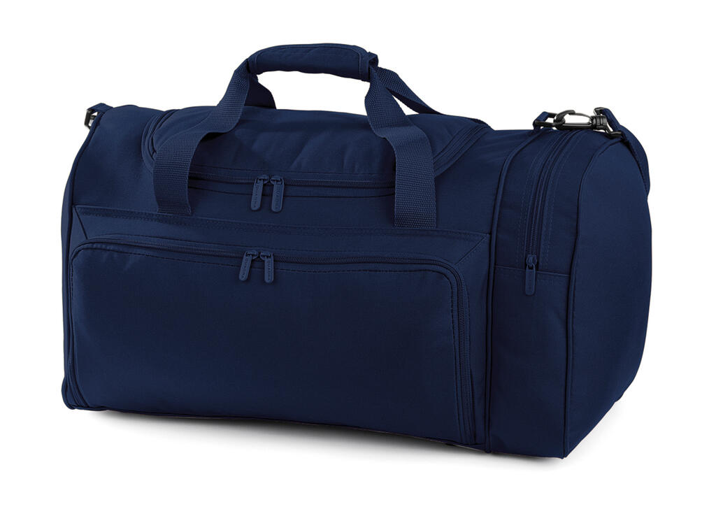 Universal Holdall - Image 3