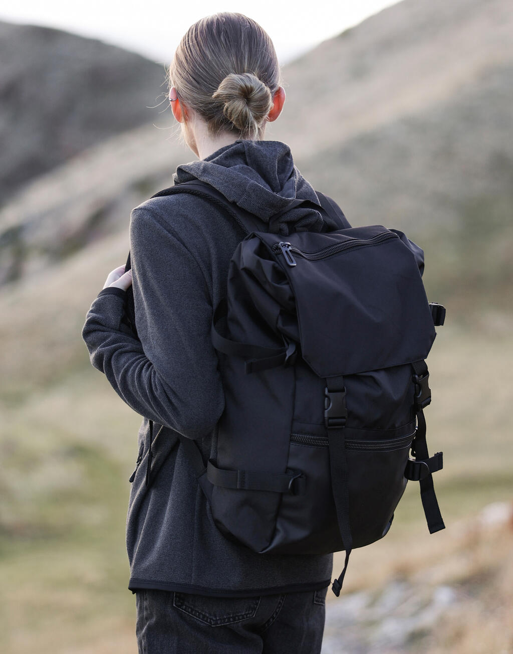 Chappaqua Backpack - Image 3