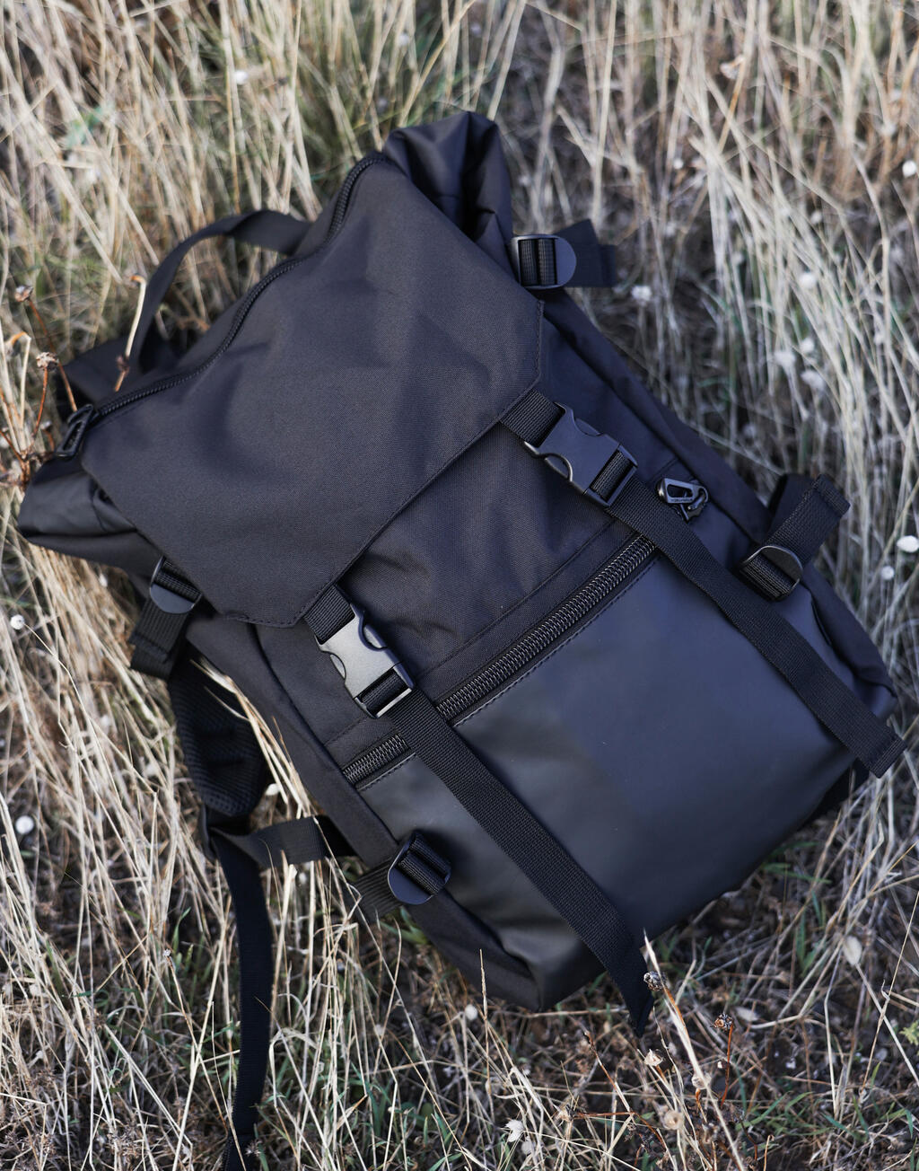 Chappaqua Backpack - Image 2