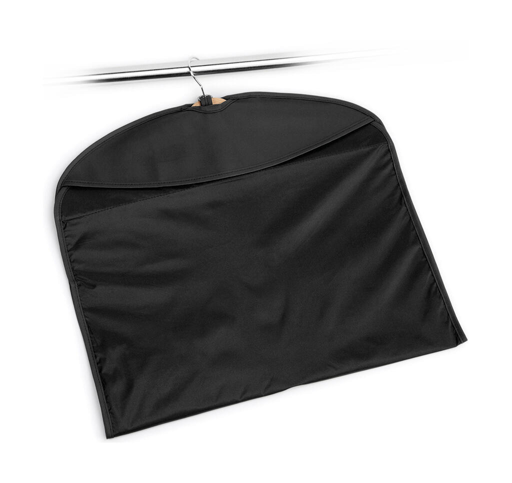 Deluxe Suit Bag - Image 2