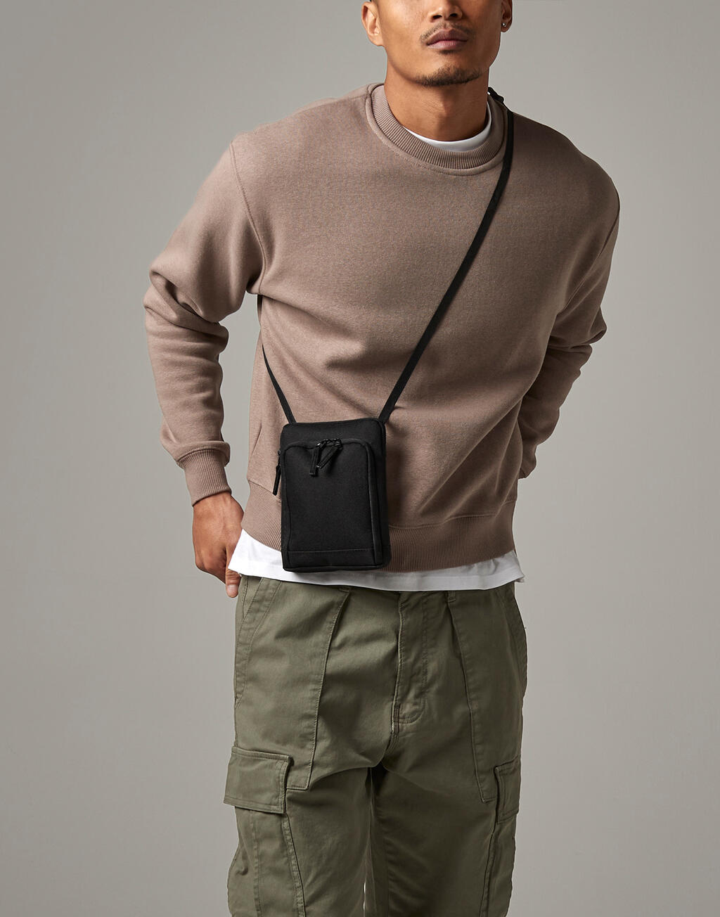 Travel Wallet - Image 2