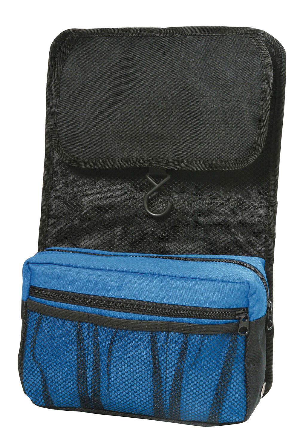 Bristol Toiletry Bag - Image 3
