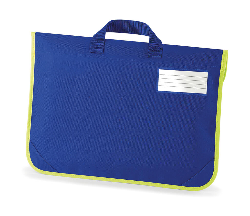 Enhanced-Viz Book Bag - Image 2