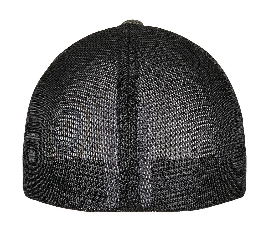 Flexfit Unipanel™ Cap - Image 3
