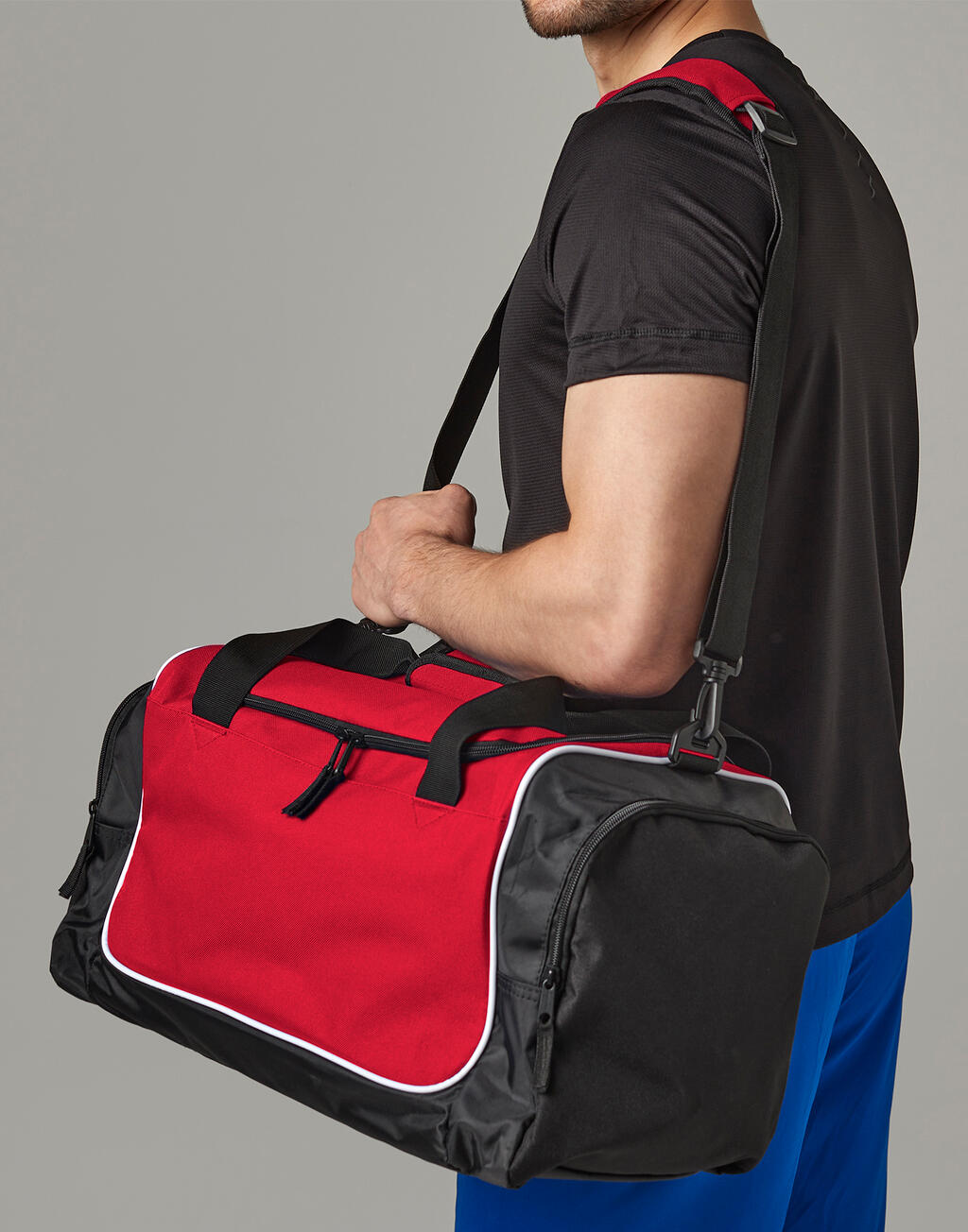 Locker Bag - Image 2