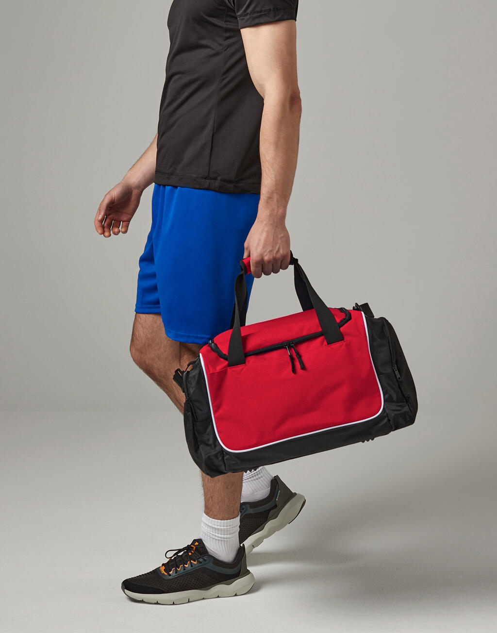 Locker Bag - Image 3