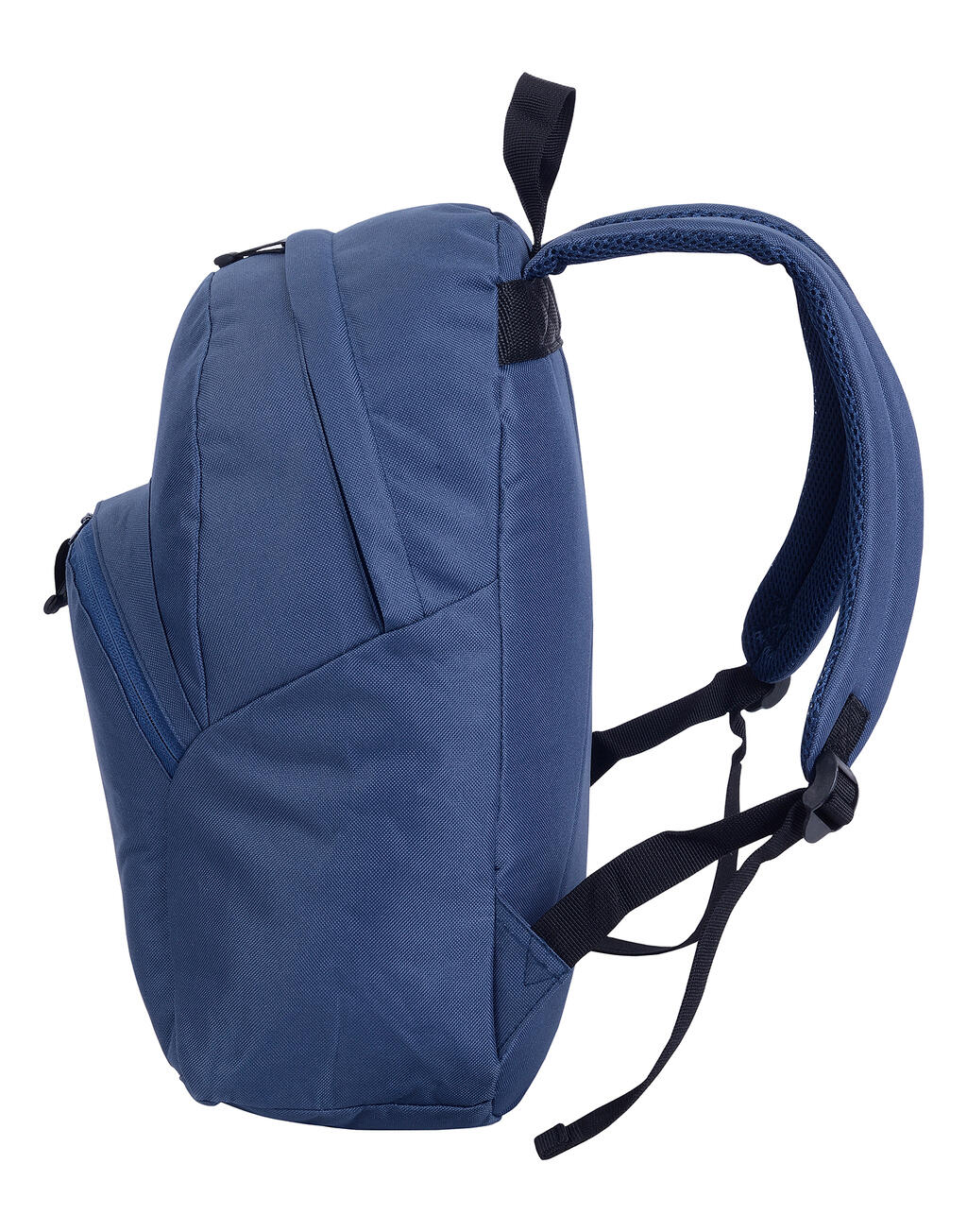 Milan Backpack - Image 3