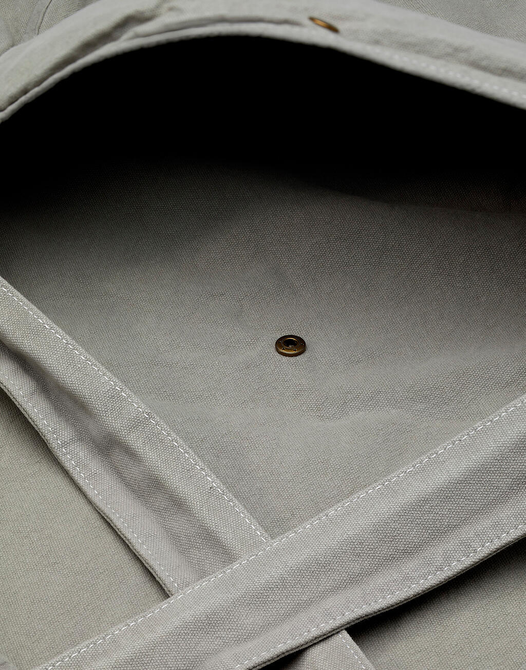 Canvas Messenger - Image 3