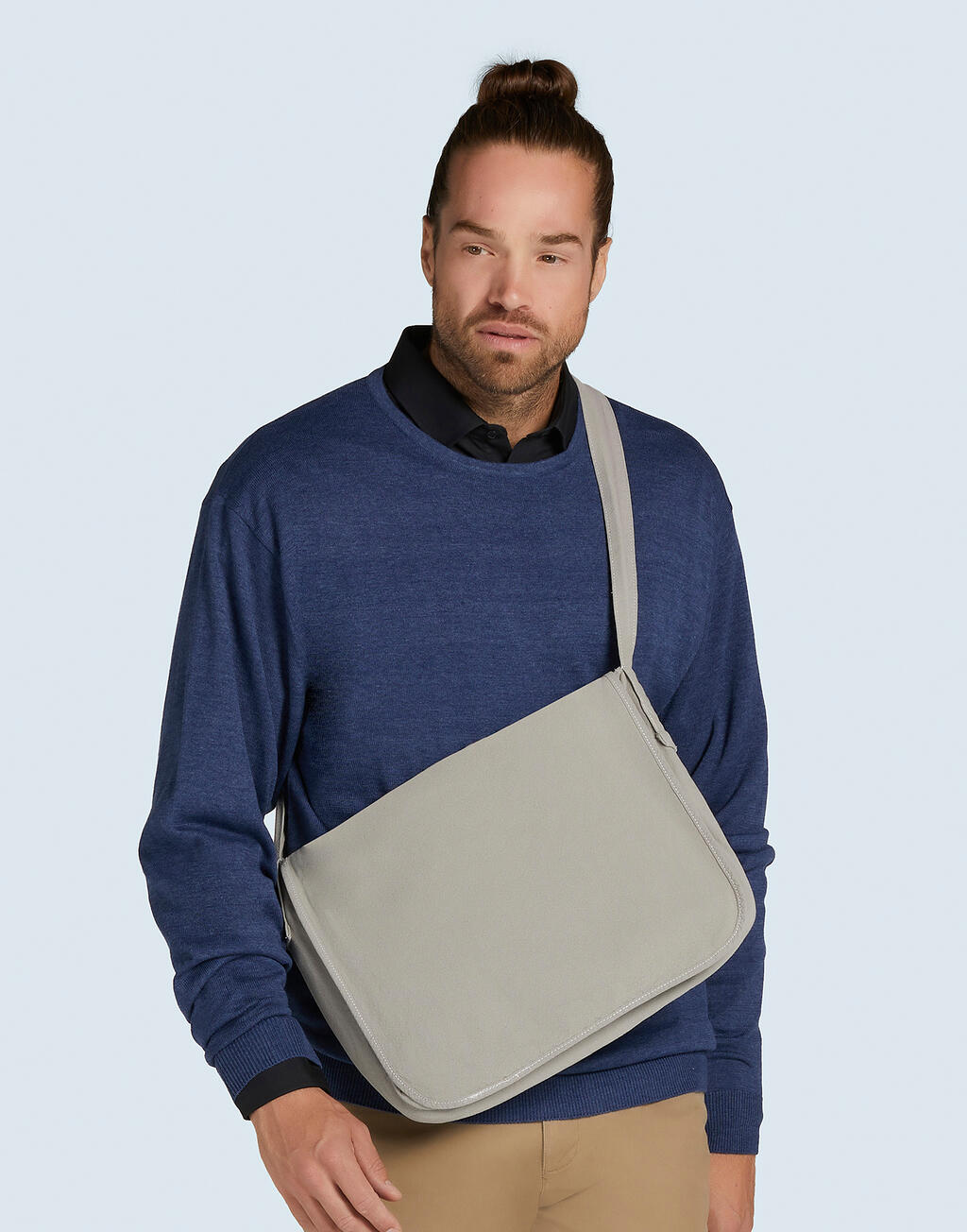 Canvas Messenger - Image 2