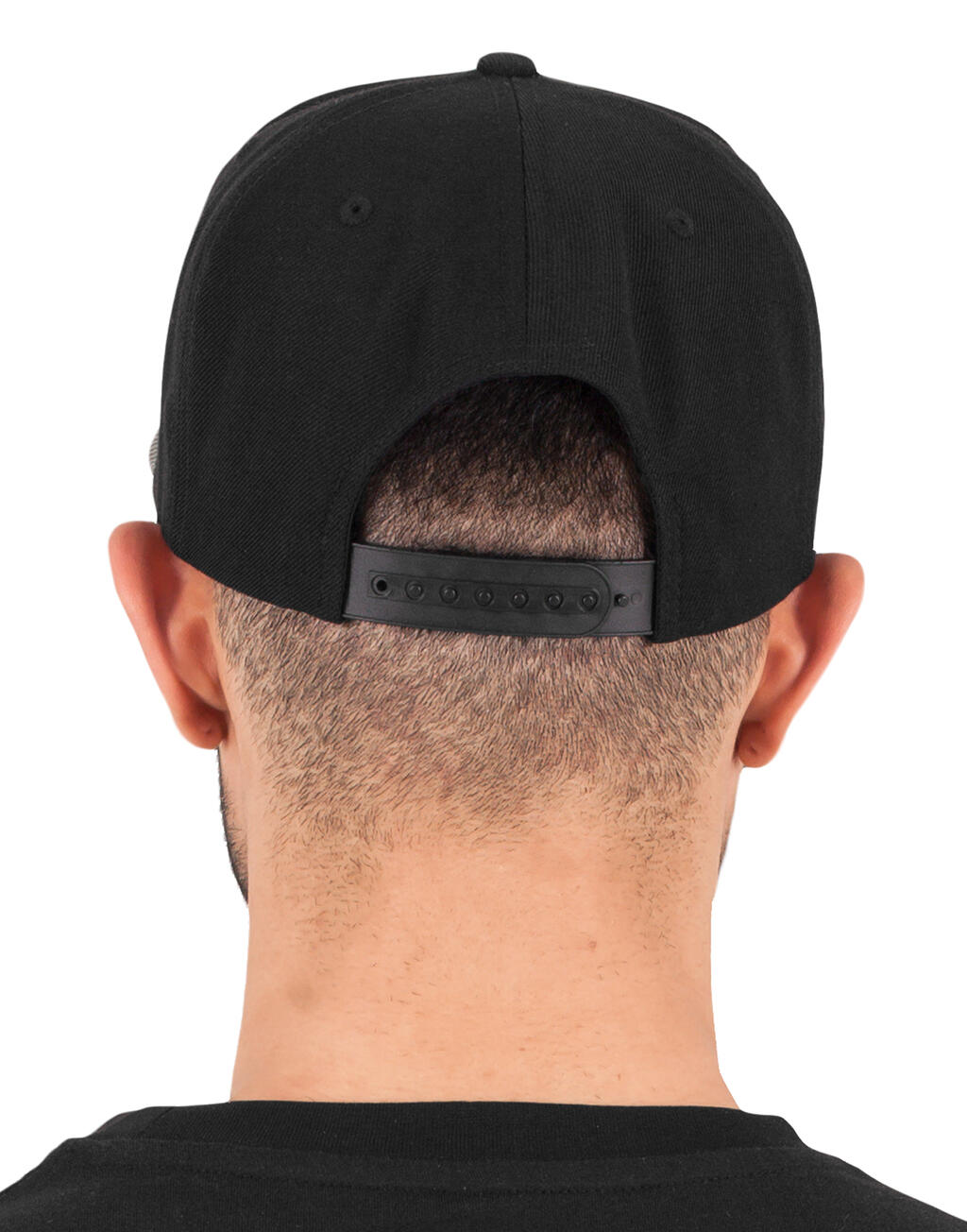 Carbon Snapback - Image 2