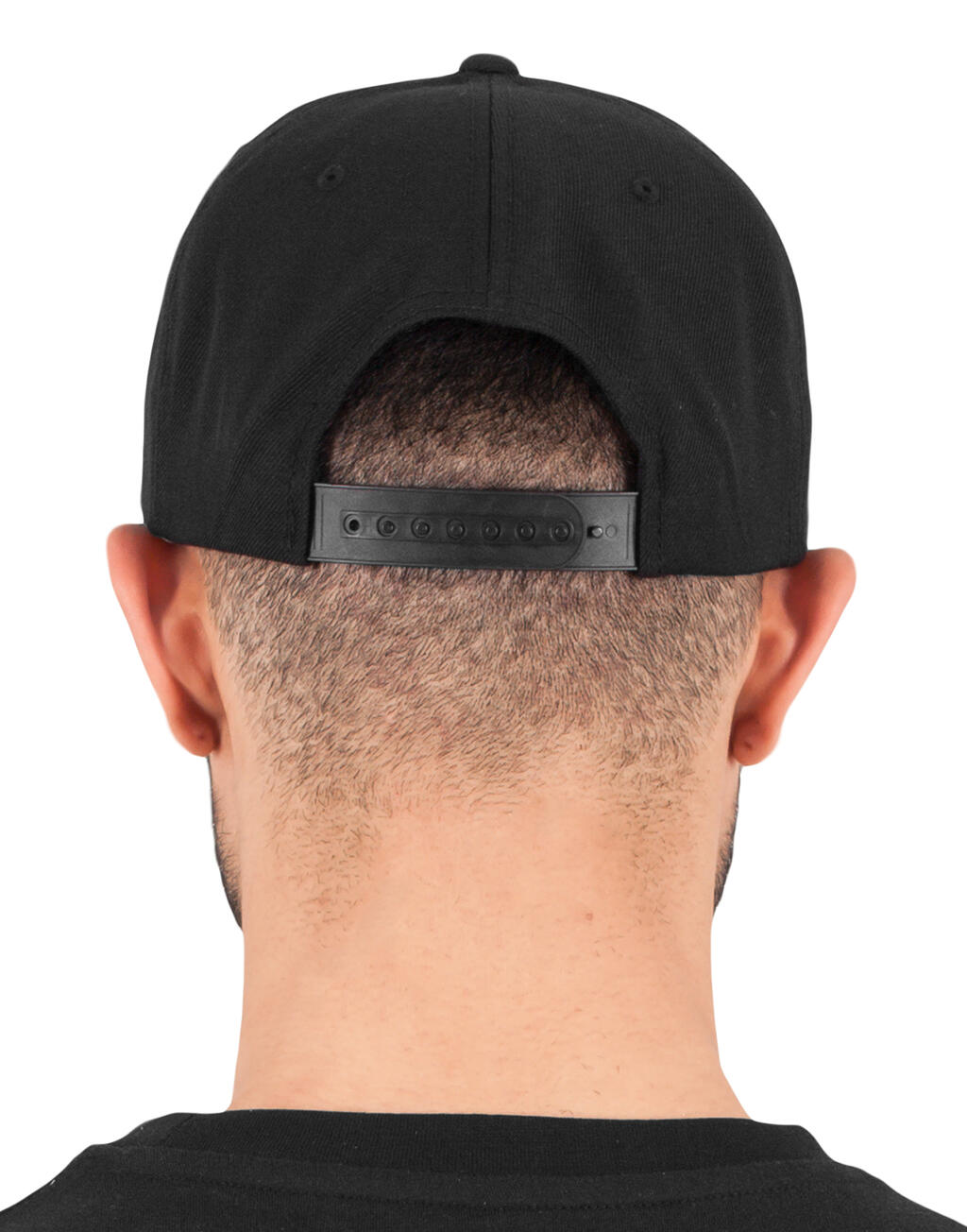Roses Snapback - Image 2