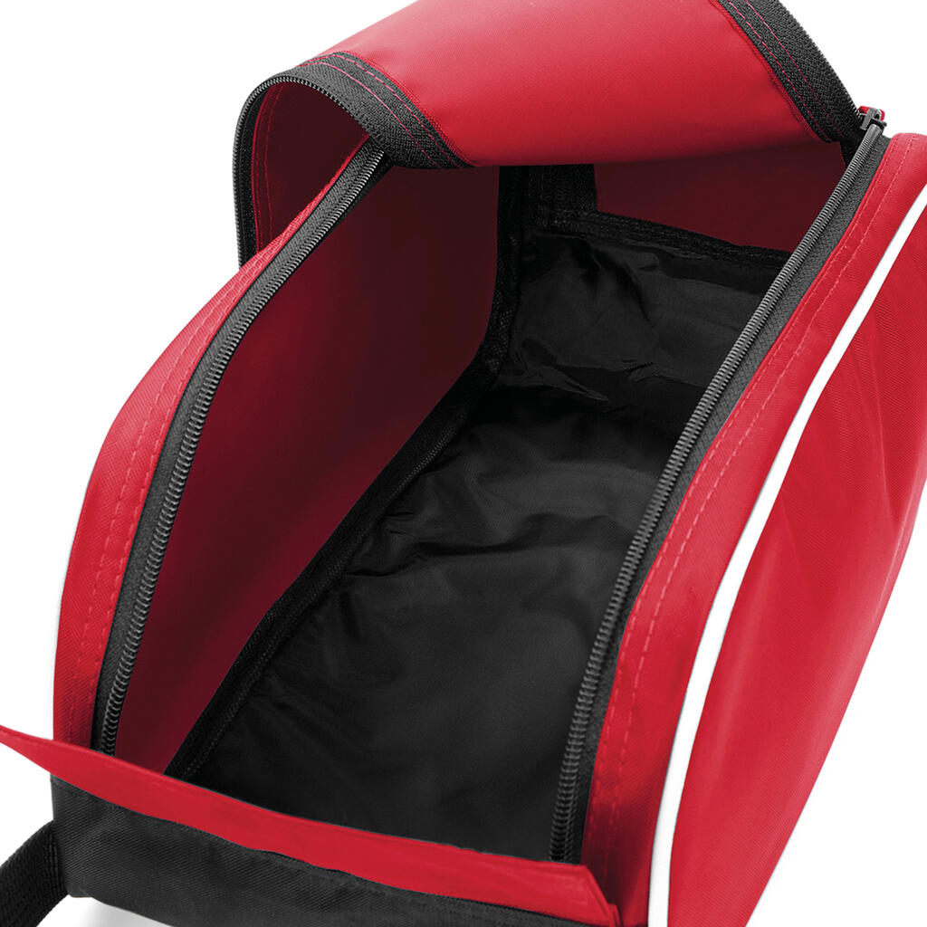 Shoe Bag - Image 2