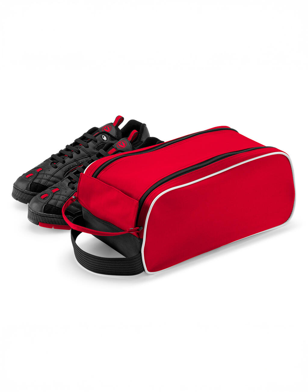 Shoe Bag
