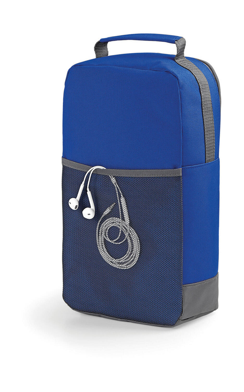 Sports Shoe/Accessory Bag - Image 3