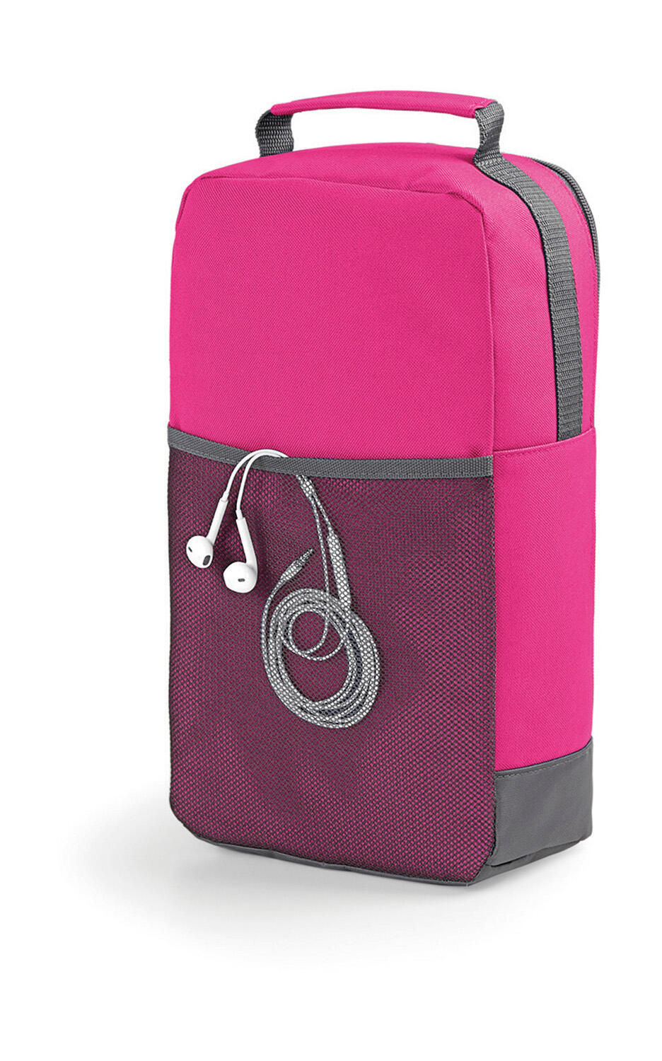 Sports Shoe/Accessory Bag - Image 2