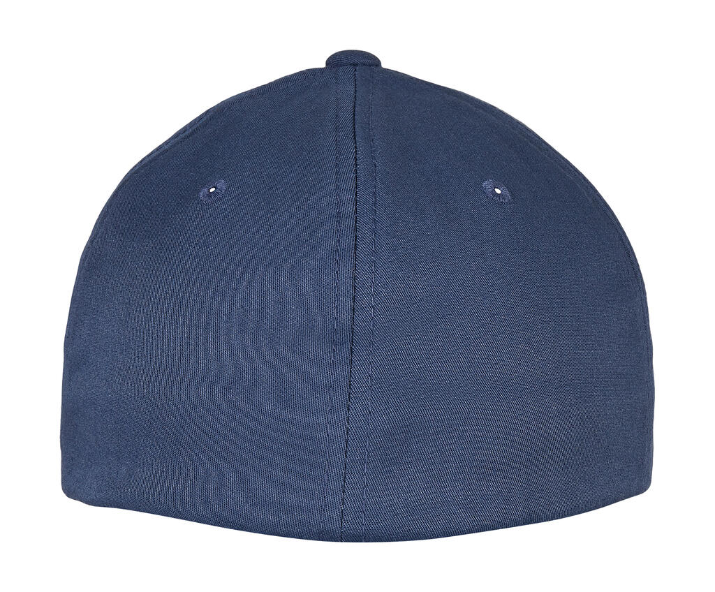 Alpha Shape Flexfit - Image 3