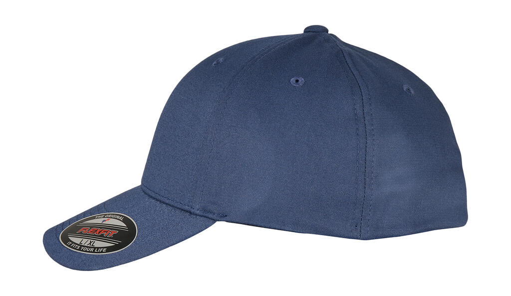 Alpha Shape Flexfit - Image 2