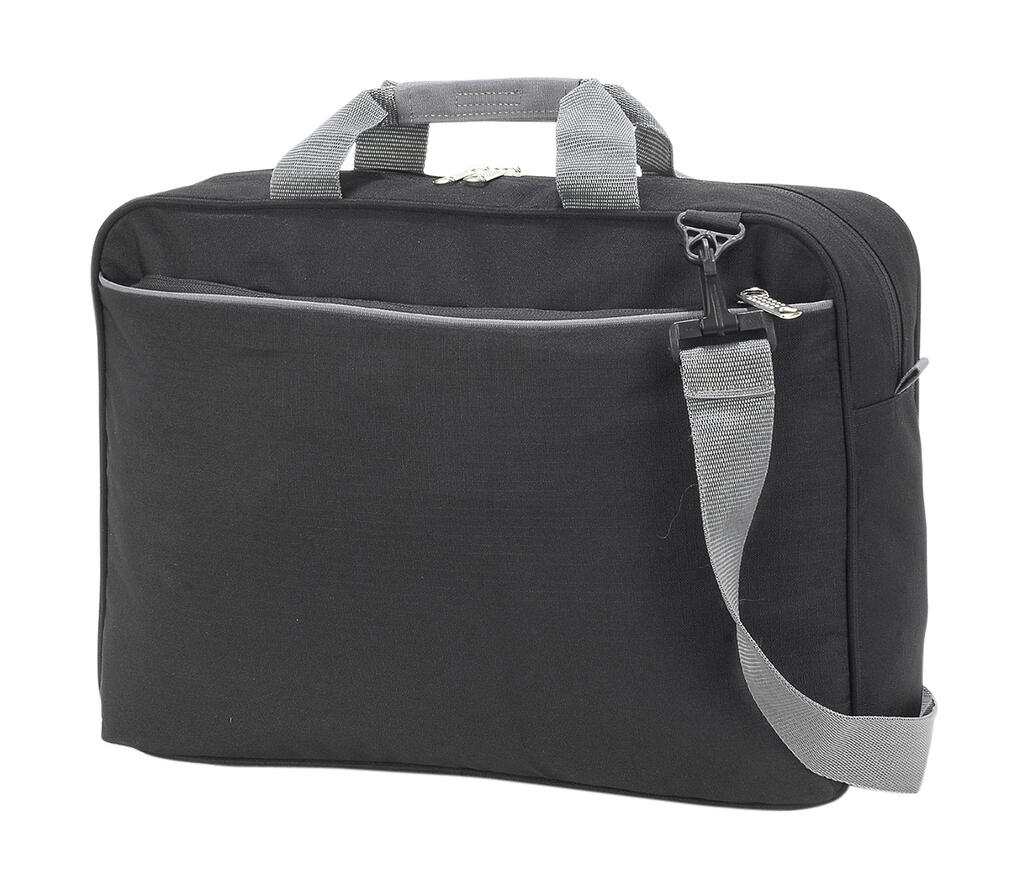 Kansas Conference Bag