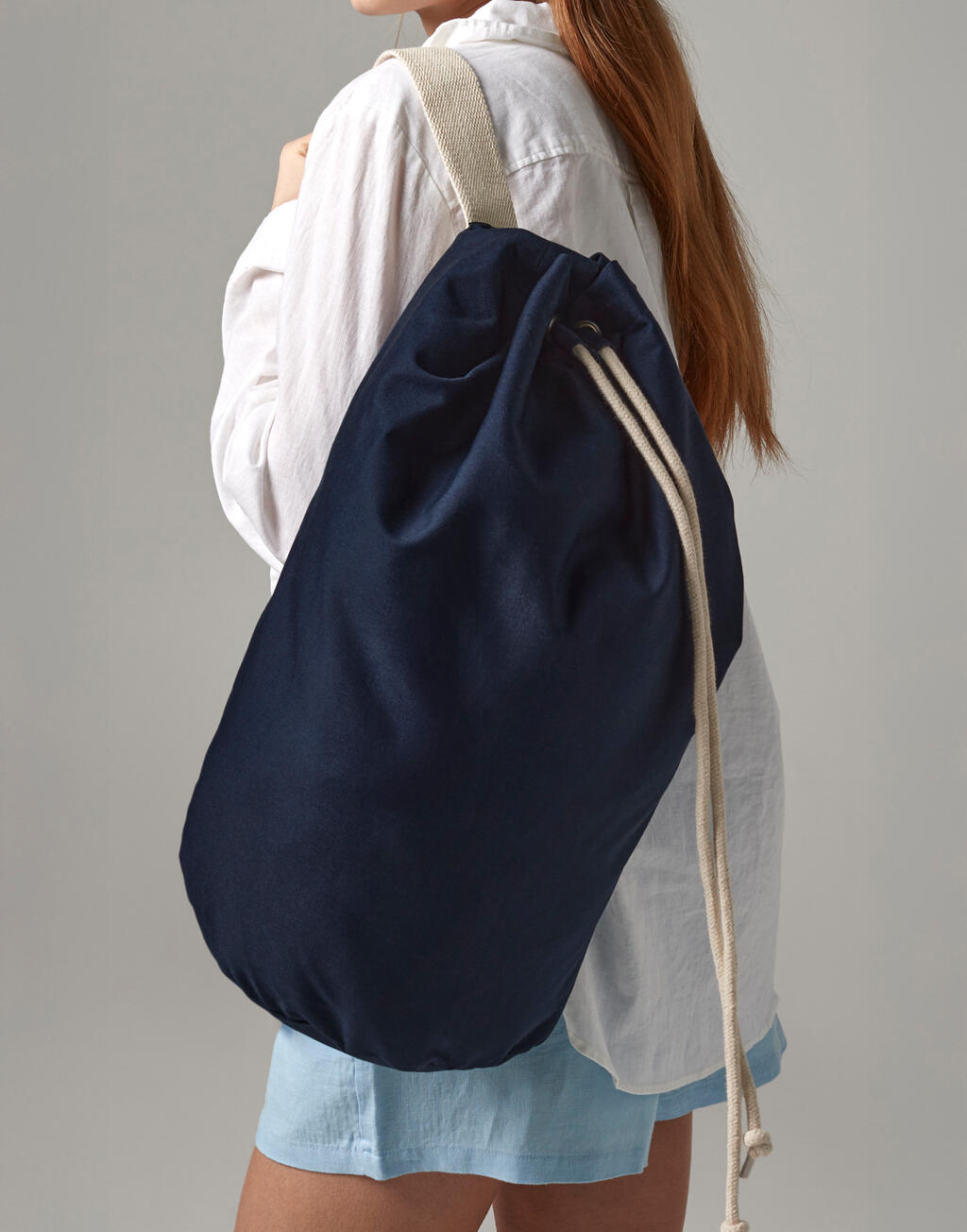 EarthAware™ Organic Sea Bag