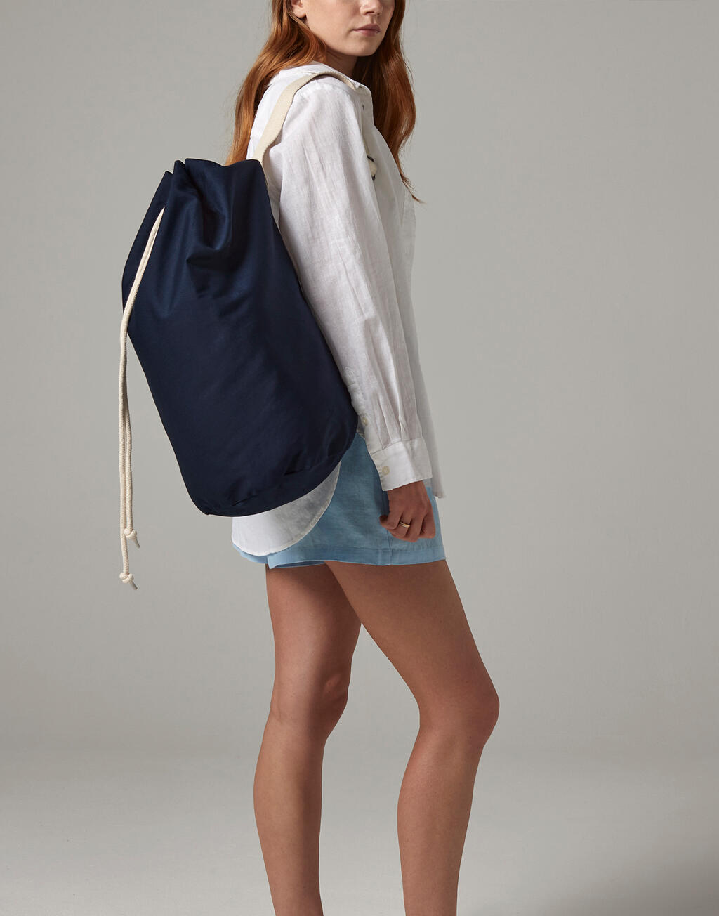 EarthAware™ Organic Sea Bag - Image 2