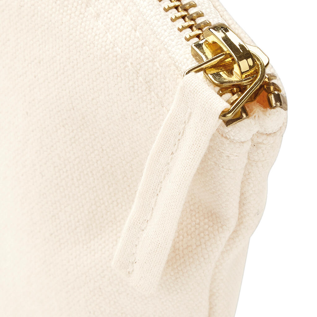 EarthAware™ Organic Spring Purse - Image 3