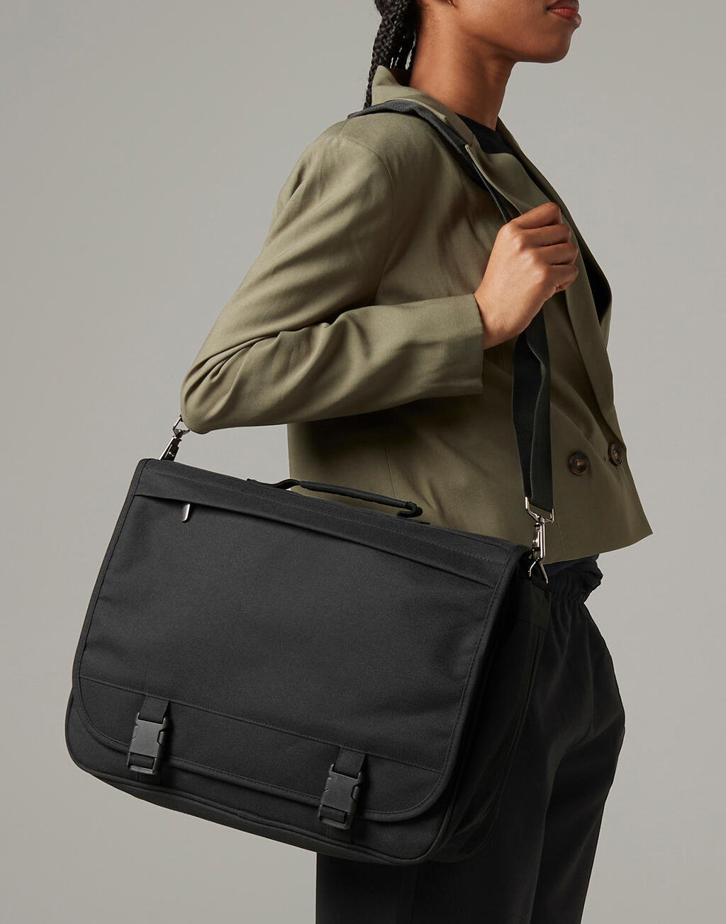 Allround Briefcase - Image 2