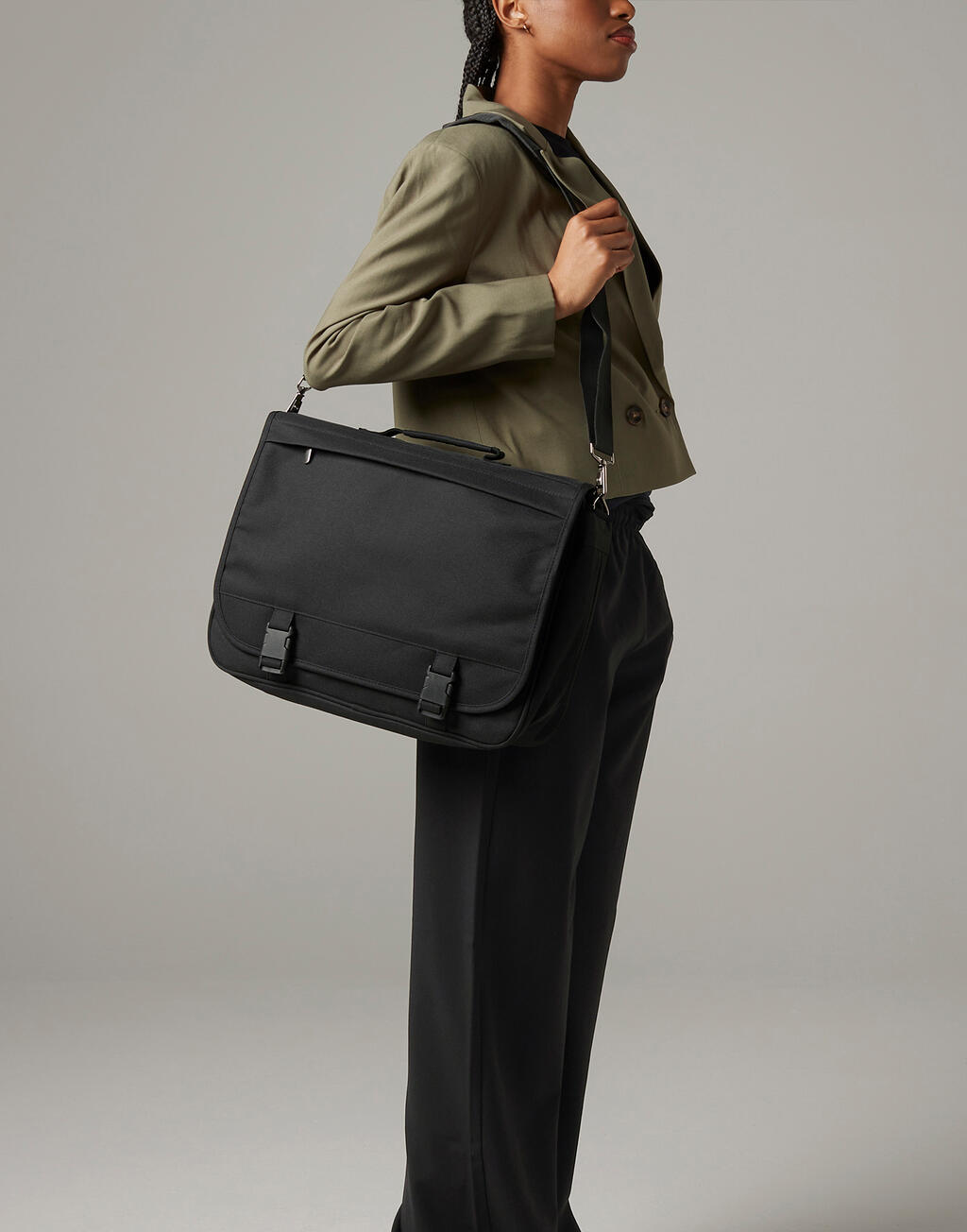 Allround Briefcase - Image 3