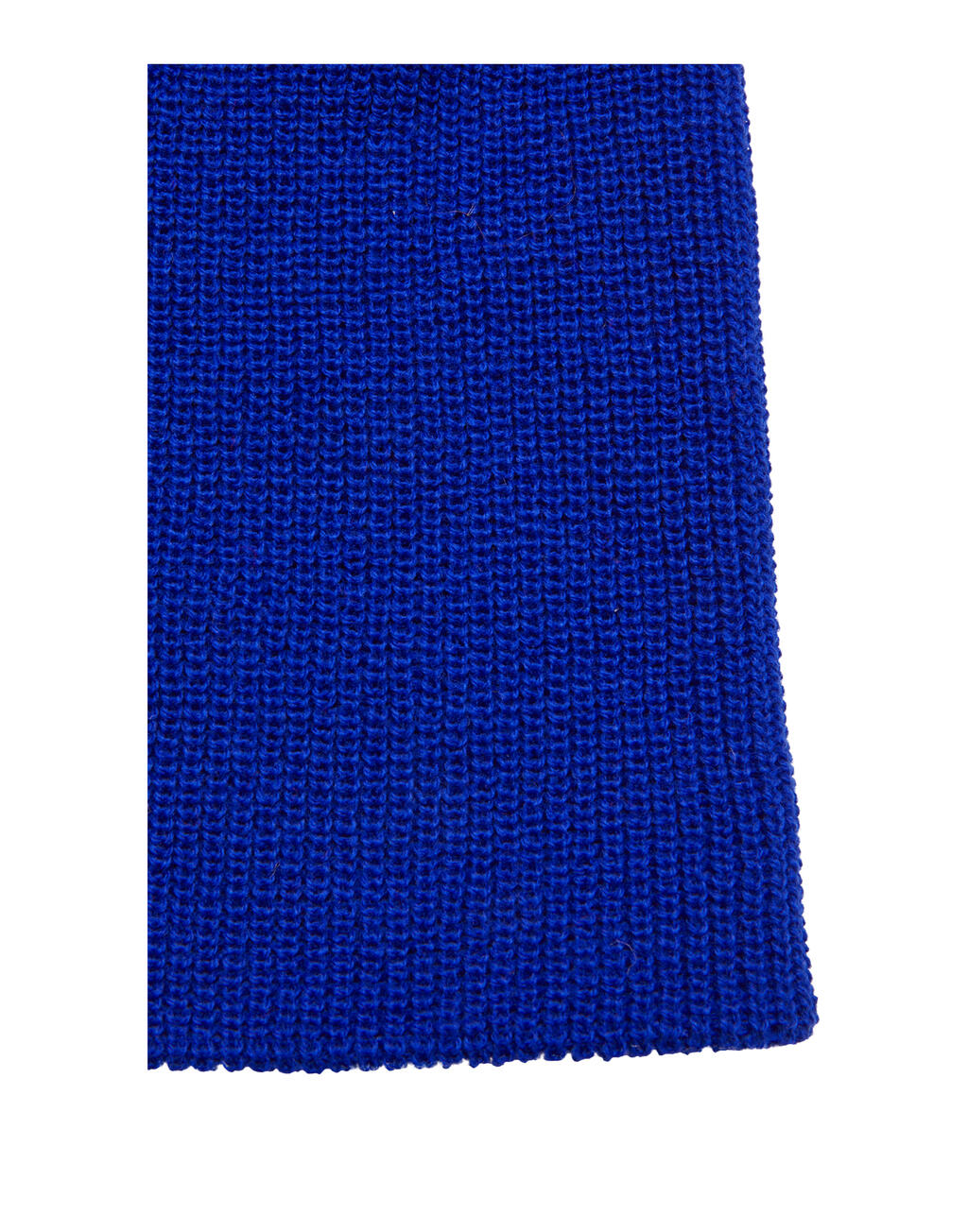 Long Knit Beanie - Image 3